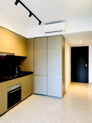 Park Colonial (D13), Condominium #531560461